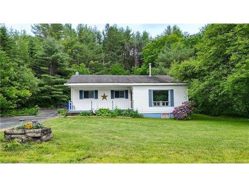 28 Main St, Doaktown, NB 