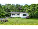 28 Main St, Doaktown, NB 