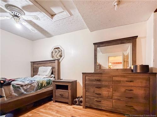 28 Main St, Doaktown, NB 