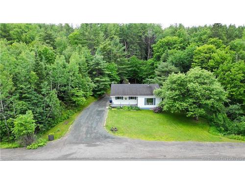 28 Main St, Doaktown, NB 