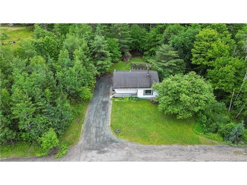 28 Main St, Doaktown, NB 