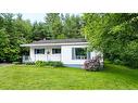28 Main St, Doaktown, NB 