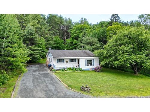28 Main St, Doaktown, NB 