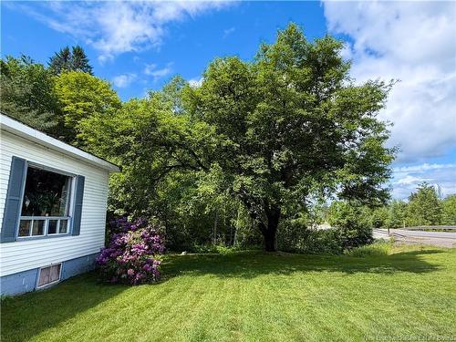 28 Main St, Doaktown, NB 
