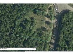 1231 Pine Glen RD  Pine Glen, NB E1J 1P9