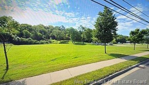 358 1/2 Rothesay Ave, Saint John, NB 