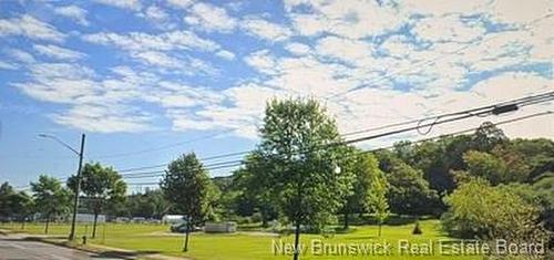 358 1/2 Rothesay Ave, Saint John, NB 