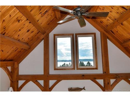 15 Mitchell Crt, Welshpool, NB 