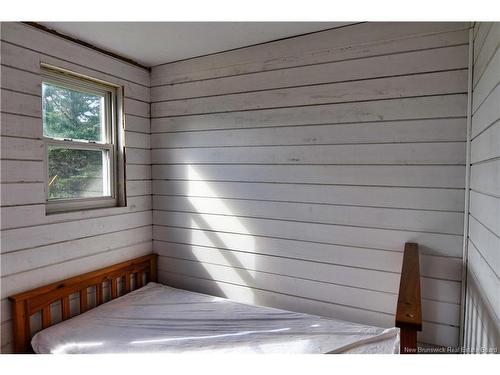 15 Mitchell Crt, Welshpool, NB 