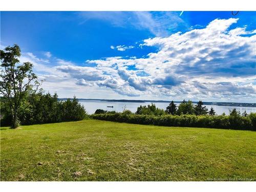 15 Mitchell Crt, Welshpool, NB 
