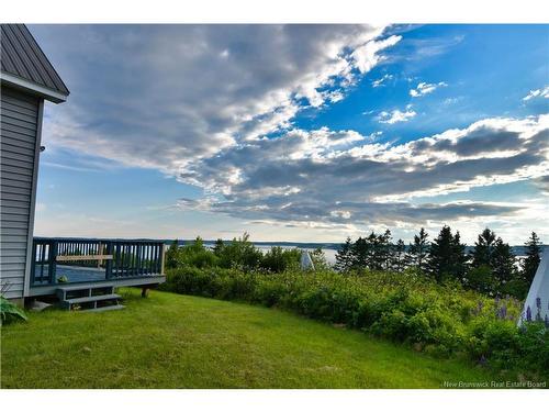 15 Mitchell Crt, Welshpool, NB 