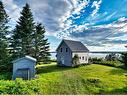15 Mitchell Crt, Welshpool, NB 