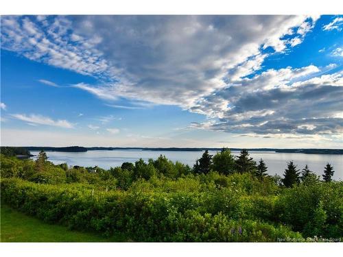 15 Mitchell Crt, Welshpool, NB 