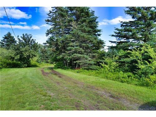 15 Mitchell Crt, Welshpool, NB 