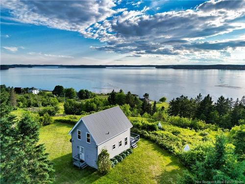 15 Mitchell Crt, Welshpool, NB 