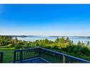 15 Mitchell Crt, Welshpool, NB 