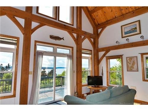 15 Mitchell Crt, Welshpool, NB 