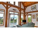 15 Mitchell Crt, Welshpool, NB 