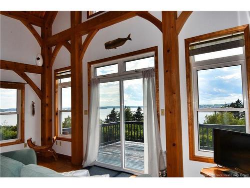 15 Mitchell Crt, Welshpool, NB 