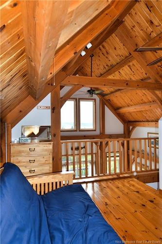 15 Mitchell Crt, Welshpool, NB 