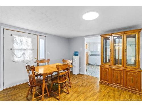 44 Steenberrick Crt, Zealand, NB 