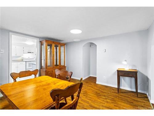 44 Steenberrick Crt, Zealand, NB 
