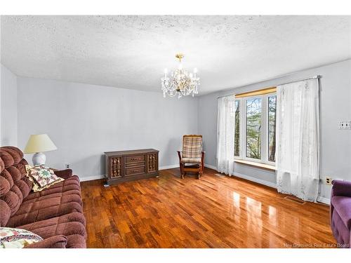 44 Steenberrick Crt, Zealand, NB 