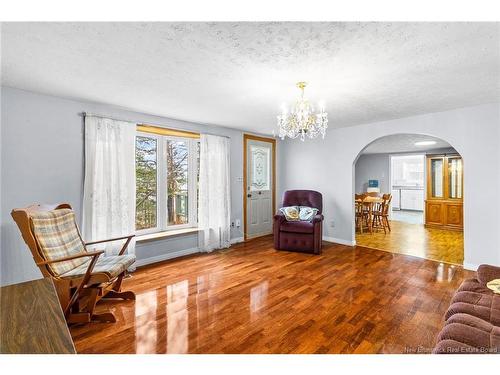 44 Steenberrick Crt, Zealand, NB 