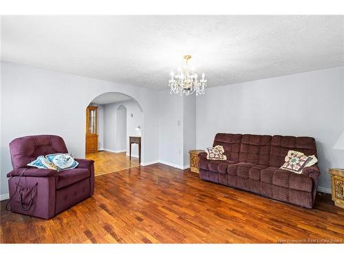 44 Steenberrick Crt, Zealand, NB 
