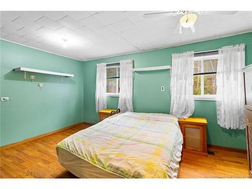 44 Steenberrick Crt, Zealand, NB 