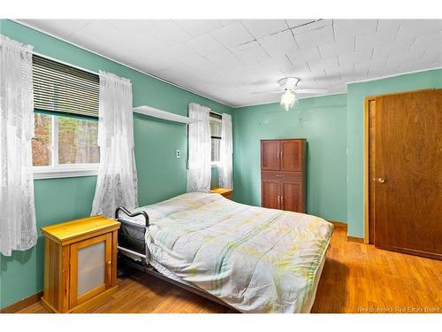 44 Steenberrick Crt, Zealand, NB 