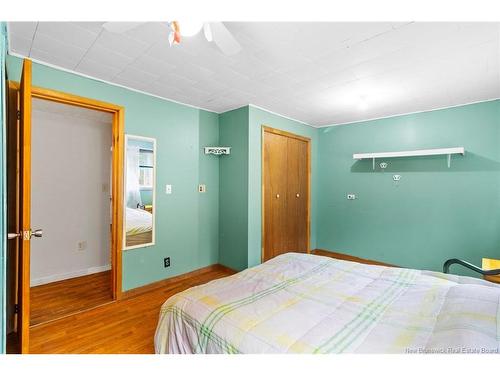 44 Steenberrick Crt, Zealand, NB 
