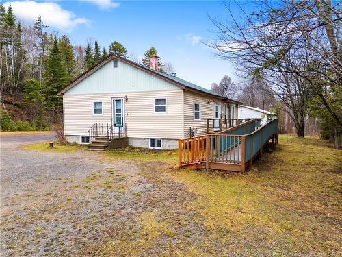 44 Steenberrick Crt, Zealand, NB 