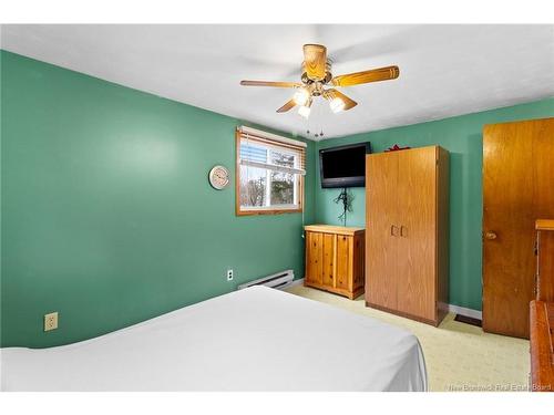 44 Steenberrick Crt, Zealand, NB 