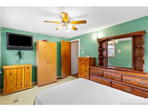 44 Steenberrick Crt, Zealand, NB 
