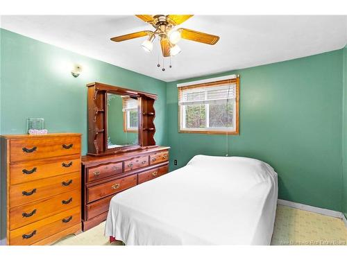 44 Steenberrick Crt, Zealand, NB 