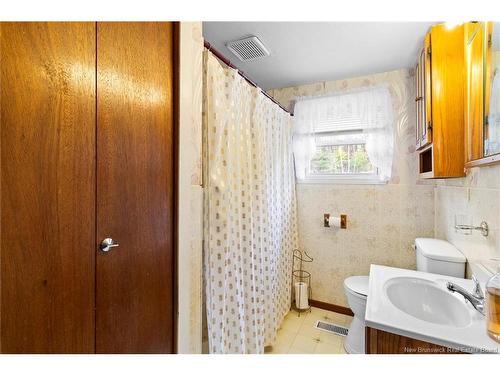 44 Steenberrick Crt, Zealand, NB 