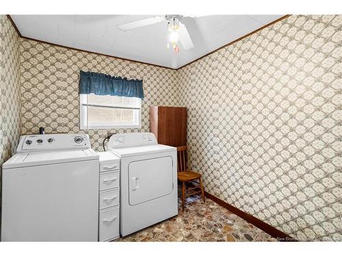 44 Steenberrick Crt, Zealand, NB 