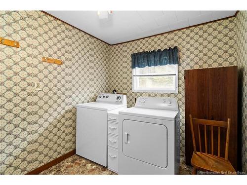 44 Steenberrick Crt, Zealand, NB 