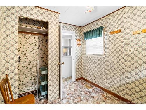 44 Steenberrick Crt, Zealand, NB 
