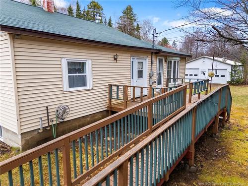 44 Steenberrick Crt, Zealand, NB 