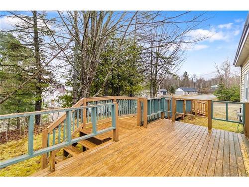44 Steenberrick Crt, Zealand, NB 