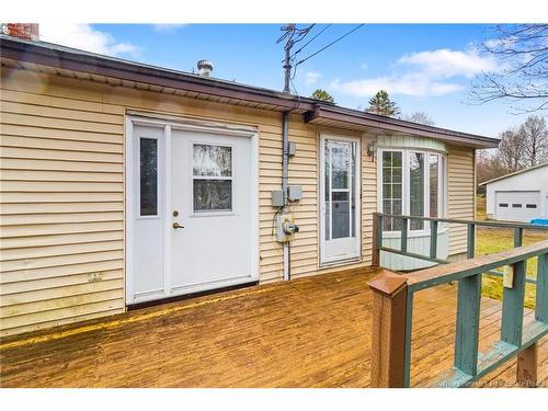 44 Steenberrick Crt, Zealand, NB 