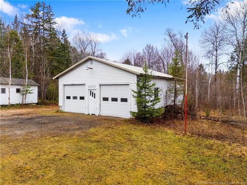 44 Steenberrick Crt, Zealand, NB 
