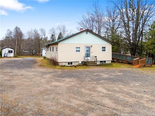 44 Steenberrick Crt, Zealand, NB 