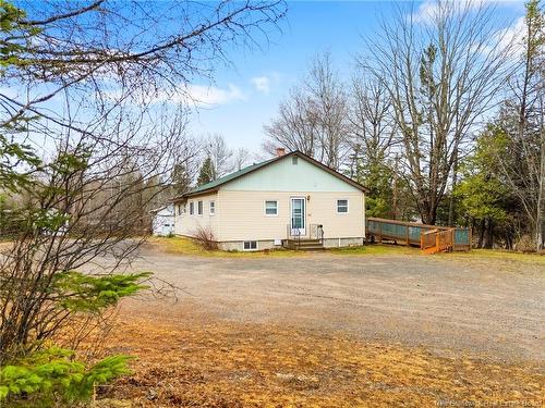 44 Steenberrick Crt, Zealand, NB 