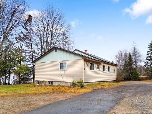 44 Steenberrick Crt, Zealand, NB 