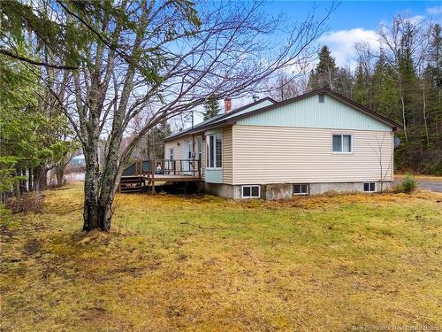 44 Steenberrick Crt, Zealand, NB 