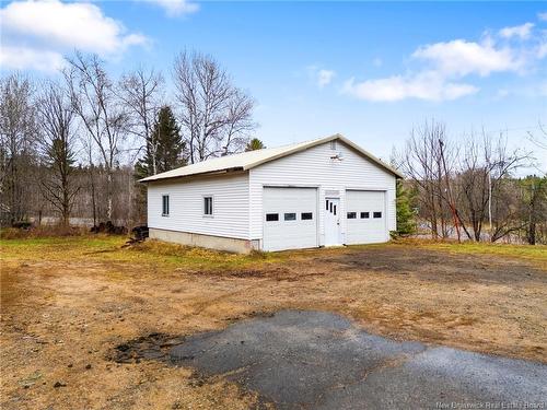 44 Steenberrick Crt, Zealand, NB 