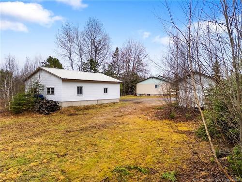 44 Steenberrick Crt, Zealand, NB 